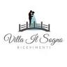 Villa Il Sogno