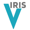 VILLA IRIS