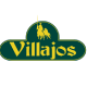 Villajos | Queso Manchego Artesano y Aceite de Oliva Virgen Extra