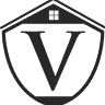 Villa Kranenbergh