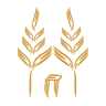 Casa Rural 