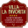 Villa La Favorita