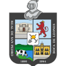 Presidencia Municipal de Villaldama