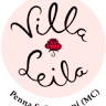Villa Leila Penna San Giovanni (MC)