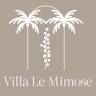 Holiday Villa le Mimose • Sicily •