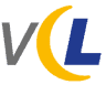 Villa Luna daycare GmbH
