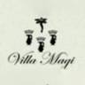 VILLA MAGI