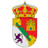 Villamanrique Town Hall