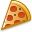 Villa Maria Pizza