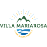 Villa Mariarosa