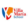 Colegio Villa María Imperial