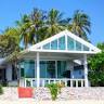 Villa Maris Hauy Yang Prajoubkhirikhan