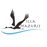 Villa Mazuris
