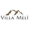 Hotel Ristorante Villa Melì 3s