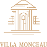 La Villa Monceau