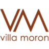 Info Point Valpolicella