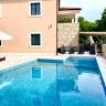 VILLA MURAJ