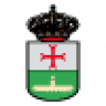 Villamuriel De Cerrato City Council