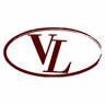 Villa Nail Salon Richardson