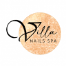 VILLA NAILS SPA