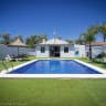Villa Niza