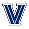 Villanova University Field Hockey field