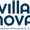Bruins Real Estate || VillaNovaSpain.com