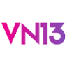 VN13 - Villanyszerelés - Munkavédelem - Szerszám