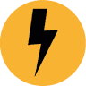 Villanyosztag