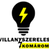 Nagyváradi Dániel E.v.- Villanyszerelés Komárom , Automatizálás Komárom