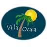 Villa Ocala LLC | Luxury Vacation Destination