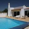 Villa orleander