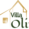 Villa Oliva