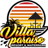 Villa Paraiso Resort & Waterpark