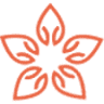 Parnassia