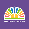 Municipalidad Villa Parque Santa Ana