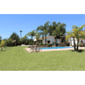 Villa Pereila