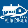 Villa Pikula