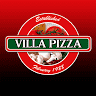 Villa Pizza