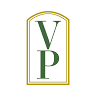 Villa Polder