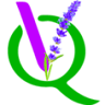 Quadrifoglio