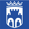 Casa de Cultura - Biblioteca Municipal