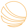 Comunidade Missionária de Villaregia - CMV
