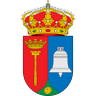 Biblioteca Municipal Villares de la Reina