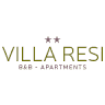 B&B Apartments Villa Resi