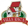 Churrasqueria Villa Rica