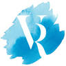 Villa Rica Family Dental Dr. Stacey McDowell, DMD