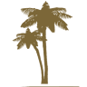 Hotel Villa Romantica
