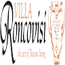 Villa Roncovisi