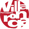 Villaronga Perruquers